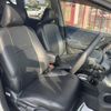 honda fit 2012 -HONDA--Fit DBA-GE6--GE6-1589091---HONDA--Fit DBA-GE6--GE6-1589091- image 5