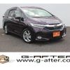 honda shuttle 2017 -HONDA--Shuttle DAA-GP7--GP7-1202261---HONDA--Shuttle DAA-GP7--GP7-1202261- image 1