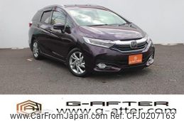 honda shuttle 2017 -HONDA--Shuttle DAA-GP7--GP7-1202261---HONDA--Shuttle DAA-GP7--GP7-1202261-