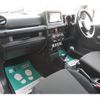 suzuki jimny 2023 CFJ1607802 image 17