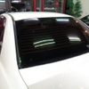 mitsubishi lancer 1996 CFJ1637478 image 11