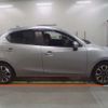 mazda demio 2016 -MAZDA 【湘南 502ﾗ6364】--Demio LDA-DJ5FS--DJ5FS-161227---MAZDA 【湘南 502ﾗ6364】--Demio LDA-DJ5FS--DJ5FS-161227- image 8