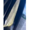 honda n-box 2019 -HONDA--N BOX DBA-JF3--JF3-1271734---HONDA--N BOX DBA-JF3--JF3-1271734- image 26