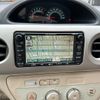 toyota porte 2004 -TOYOTA 【名変中 】--Porte NNP11--0011096---TOYOTA 【名変中 】--Porte NNP11--0011096- image 14