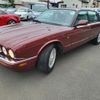 jaguar xj-series 1999 -JAGUAR--Jaguar XJ Series E-JLGB--831372---JAGUAR--Jaguar XJ Series E-JLGB--831372- image 6
