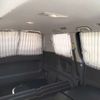 toyota noah 2007 -TOYOTA 【大阪 400ﾓ4786】--Noah DBA-ZRR70G--ZRR70-0012268---TOYOTA 【大阪 400ﾓ4786】--Noah DBA-ZRR70G--ZRR70-0012268- image 22