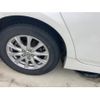 toyota prius 2010 -TOYOTA--Prius DAA-ZVW30--ZVW30-0147103---TOYOTA--Prius DAA-ZVW30--ZVW30-0147103- image 3