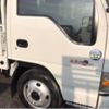 isuzu elf-truck 2003 GOO_NET_EXCHANGE_0404245A30250613W004 image 37