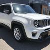 jeep renegade 2020 -CHRYSLER--Jeep Renegade 3BA-BV13PM--1C4BU0000LPL75906---CHRYSLER--Jeep Renegade 3BA-BV13PM--1C4BU0000LPL75906- image 5