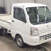 suzuki carry-truck 2015 -SUZUKI--Carry Truck EBD-DA16T--DA16T-213479---SUZUKI--Carry Truck EBD-DA16T--DA16T-213479- image 11