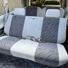 toyota estima 1998 CFJ1731841 image 5