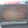 hino liesse-ii 2010 23922208 image 16