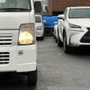 mazda scrum-truck 2009 -MAZDA--Scrum Truck EBD-EBD-DG63T--DG63T-563583---MAZDA--Scrum Truck EBD-EBD-DG63T--DG63T-563583- image 4
