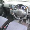 suzuki alto 2020 -SUZUKI--Alto HA36S-538464---SUZUKI--Alto HA36S-538464- image 5