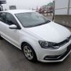 volkswagen polo 2014 -VOLKSWAGEN--VW Polo DBA-6RCJZ--WVWZZZ6RZFU016846---VOLKSWAGEN--VW Polo DBA-6RCJZ--WVWZZZ6RZFU016846- image 18