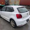 volkswagen polo 2014 -VOLKSWAGEN--VW Polo DBA-6RCJZ--WVWZZZ6RZFU016846---VOLKSWAGEN--VW Polo DBA-6RCJZ--WVWZZZ6RZFU016846- image 13
