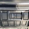 subaru impreza-wagon 2020 CFJ1812613 image 3