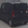 daihatsu tanto 2021 -DAIHATSU--Tanto 6BA-LA650S--GBGF-1074545---DAIHATSU--Tanto 6BA-LA650S--GBGF-1074545- image 6