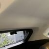 toyota rav4 2021 CFJ1585202 image 14