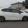 honda fit 2017 -HONDA--Fit DAA-GP5--GP5-3406645---HONDA--Fit DAA-GP5--GP5-3406645- image 26