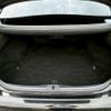 lexus ls 2012 CFJ1773464 image 10