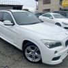 bmw x1 2012 -BMW--BMW X1 ABA-VL18--WBAVL32090VT42932---BMW--BMW X1 ABA-VL18--WBAVL32090VT42932- image 9