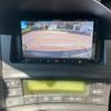 toyota prius 2011 CFJ1786590 image 18