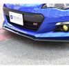 subaru brz 2014 CFJ1733494 image 36