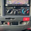 isuzu elf-truck 2011 CFJ1706976 image 40
