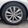 nissan skyline 2014 -NISSAN--Skyline DAA-HV37--HV37-205269---NISSAN--Skyline DAA-HV37--HV37-205269- image 18