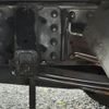 mitsubishi-fuso canter 2018 GOO_NET_EXCHANGE_0403885A30250626W001 image 28
