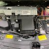 toyota prius 2014 CFJ1688135 image 18