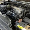 toyota hilux-surf 2004 CFJ1500818 image 18