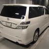 toyota vellfire 2008 -TOYOTA 【福島 333ﾒ1118】--Vellfire ANH25W-8003291---TOYOTA 【福島 333ﾒ1118】--Vellfire ANH25W-8003291- image 6