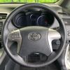 toyota mark-x-zio 2010 CFJ1581780 image 11