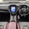 subaru levorg 2021 -SUBARU--Levorg 4BA-VN5--VN5-016386---SUBARU--Levorg 4BA-VN5--VN5-016386- image 16