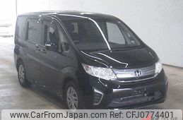 honda stepwagon 2016 -HONDA--Stepwgn RP1-1013751---HONDA--Stepwgn RP1-1013751-