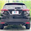 honda vezel 2015 -HONDA--VEZEL DAA-RU3--RU3-1102038---HONDA--VEZEL DAA-RU3--RU3-1102038- image 16