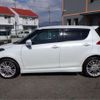 suzuki swift 2015 -SUZUKI 【長岡 530ｻ6873】--Swift ZC32S--ZC32S-308770---SUZUKI 【長岡 530ｻ6873】--Swift ZC32S--ZC32S-308770- image 31