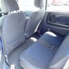 mitsubishi ek-cross 2021 CFJ1752847 image 20