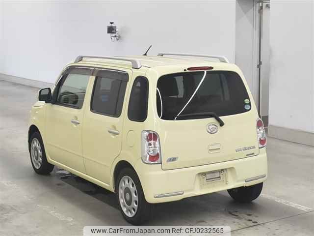 daihatsu mira-cocoa undefined -DAIHATSU--Mira Cocoa L675S-0170323---DAIHATSU--Mira Cocoa L675S-0170323- image 2