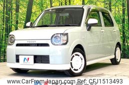 daihatsu mira-tocot 2020 CFJ1513493