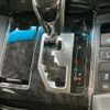 toyota vellfire 2019 quick_quick_DBA-AGH30W_AGH30-0269747 image 18