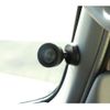 toyota camroad 2024 CFJ1803704 image 11