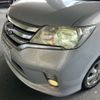 nissan serena 2013 -NISSAN 【相模 347ｻ 123】--Serena DAA-HFC26--HFC26-147611---NISSAN 【相模 347ｻ 123】--Serena DAA-HFC26--HFC26-147611- image 7