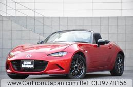 mazda roadster 2015 quick_quick_DBA-ND5RC_ND5RC-105307
