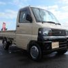 mitsubishi minicab-truck 2006 quick_quick_U61T_U61T-1108559 image 1