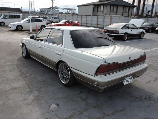 1992-1998年 リンカーンセント 3枚セット 1992 Lincoln Market - CLASSIC.COM