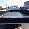 mazda titan 2015 -MAZDA--Titan TRG-LKR85AR--LKR85-7002885---MAZDA--Titan TRG-LKR85AR--LKR85-7002885- image 7