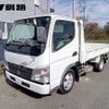 mitsubishi-fuso canter 2009 -MITSUBISHI--Canter FE71BD--550459---MITSUBISHI--Canter FE71BD--550459- image 1